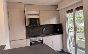 Wohnung 4.5 Zimmer - image - 2
