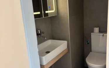 Wohnung 4.5 Zimmer - image - 3