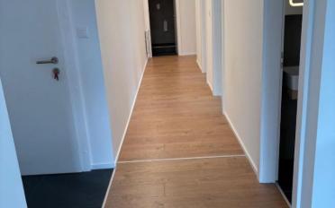 Wohnung 4.5 Zimmer - image - 5
