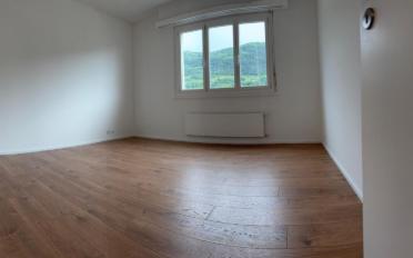 Wohnung 4.5 Zimmer - image - 6