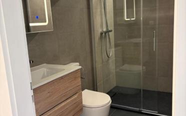 Wohnung 4.5 Zimmer - image - 7
