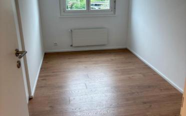 Wohnung 4.5 Zimmer - image - 8