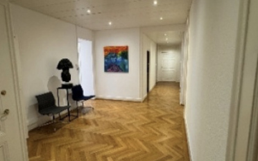 Office 3 rooms - image - 2