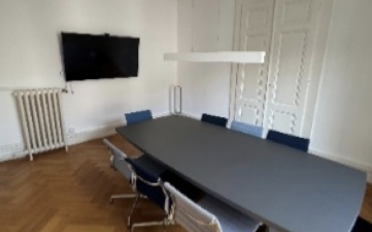 Office 3 rooms - image - 7