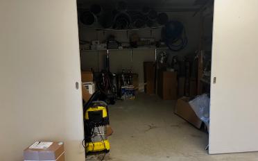 Geschäftshaus ein Zimmer - image - 6
