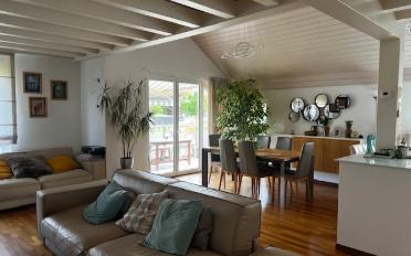 Duplex - image - 1