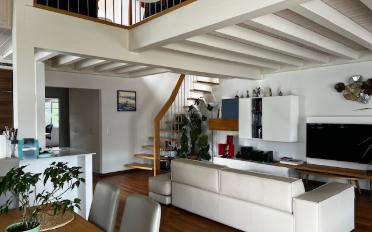 Duplex - image - 3
