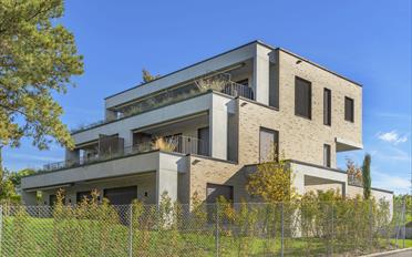 Duplex 5.5 Zimmer - image - 1