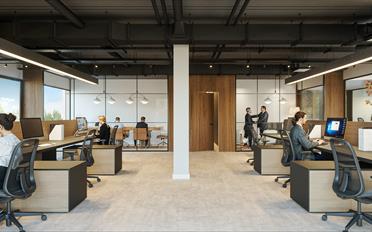 Büro - image - 5
