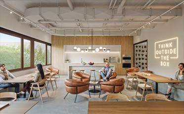 Büro - image - 6