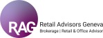 Retail Advisors Geneva SA