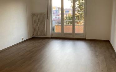 Wohnung ein Zimmer - image - 6