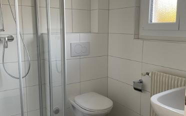 Wohnung ein Zimmer - image - 7