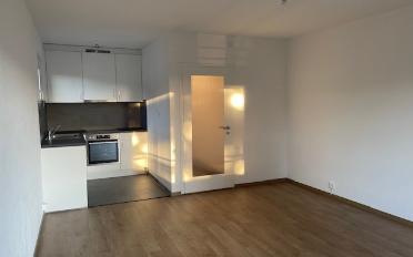 Wohnung ein Zimmer - image - 5