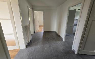 Appartement 3 pièces - image - 7