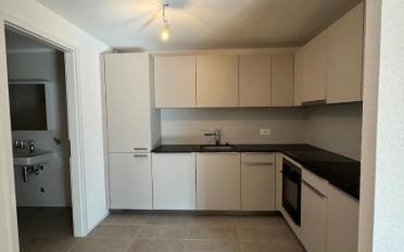 Wohnung 2 Zimmer - image - 4