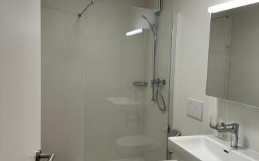 Wohnung 2 Zimmer - image - 5