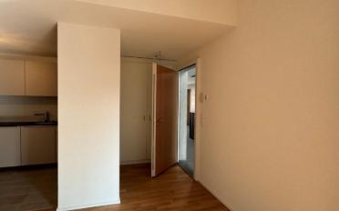 Wohnung 2 Zimmer - image - 7