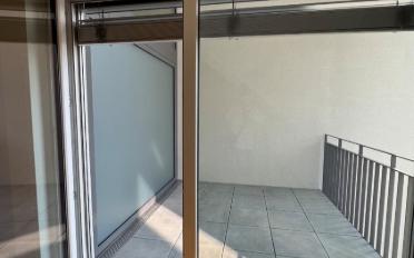 Wohnung 2 Zimmer - image - 6
