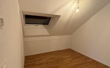 Wohnung 2 Zimmer - image - 9
