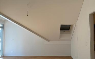 Wohnung 2 Zimmer - image - 8
