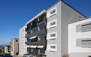 Appartement 2 pièces - image - 1