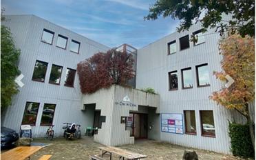 Büro - image - 8