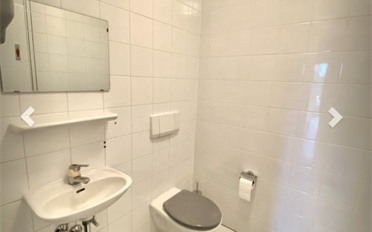 Büro - image - 12