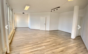 Büro - image - 11