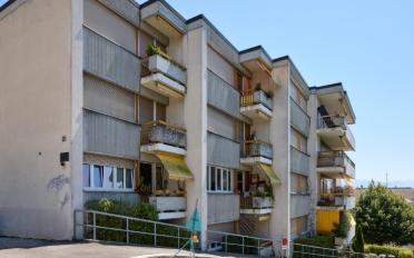 Office - image - 3