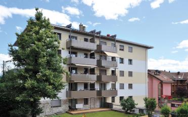 Garage individuel - image - 1