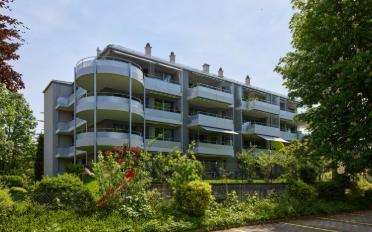 Moto Hallenplatz - image - 1