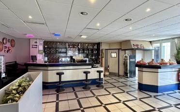 Shop - image - 8