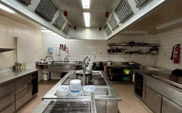 Shop - image - 13