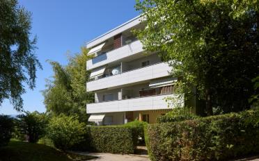 Appartement 3 pièces - image - 2