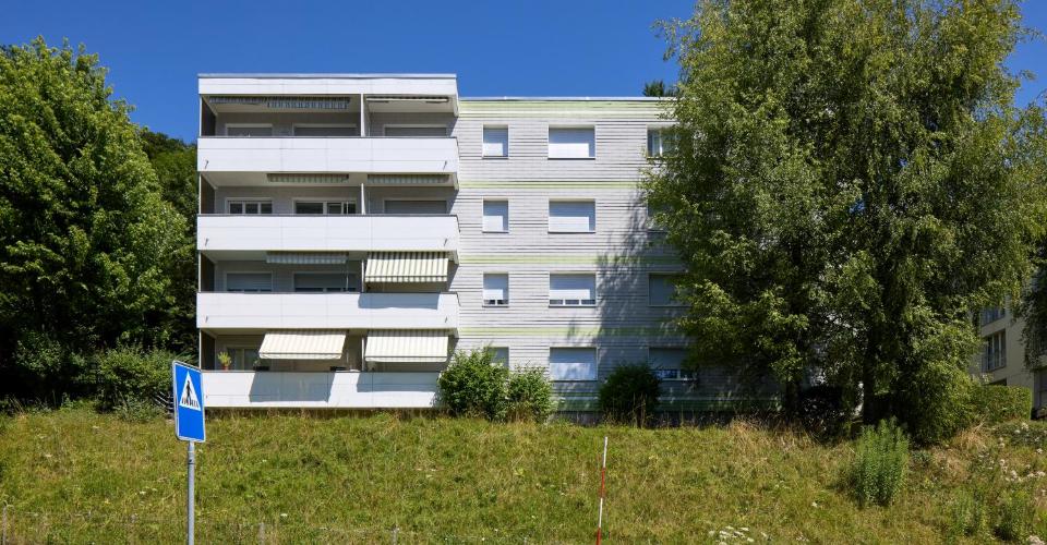 Lausanne