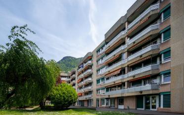 Office - image - 2