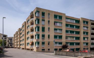 Office - image - 4