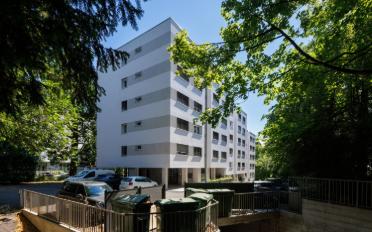 Place souterraine - image - 4