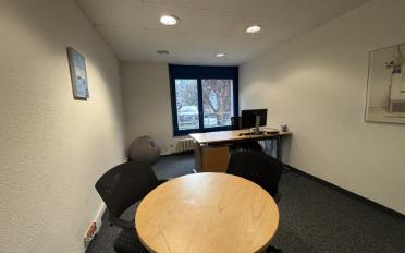 Immeuble mixte - image - 4