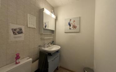 Immeuble mixte - image - 7