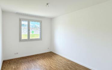 Wohnung 3.5 Zimmer - image - 8