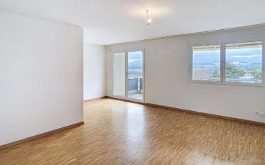 Wohnung 3.5 Zimmer - image - 6