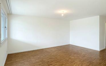 Wohnung 3.5 Zimmer - image - 7