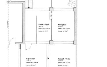 Shop - image - 6