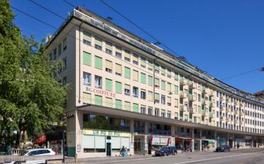 Shop - image - 1