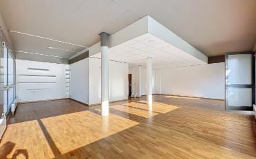 Shop - image - 5