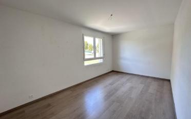 Apartment 4.5 rooms - image - 6