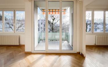 Wohnung 3.5 Zimmer - image - 4