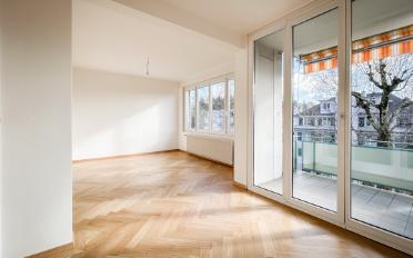 Wohnung 3.5 Zimmer - image - 5